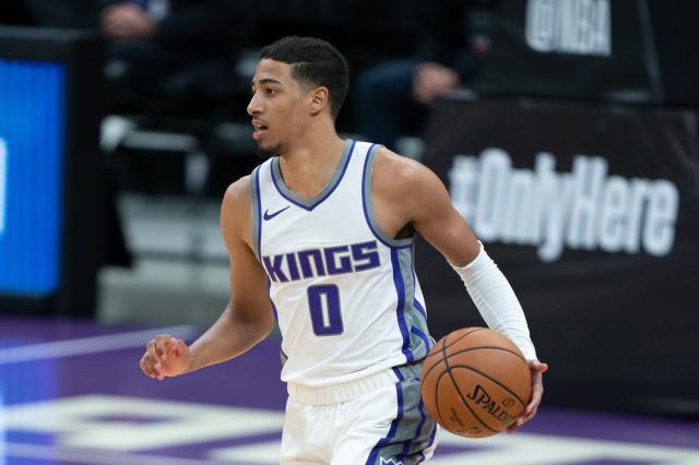 1610267978330017911.jpg Tyrese-Haliburton-Sacramento-Kings_20201215.jpg